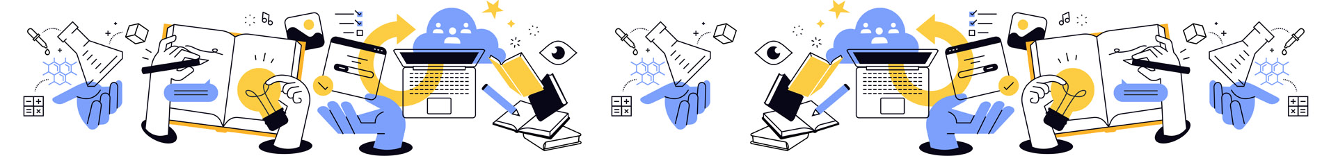 Ctl Recursos educativos