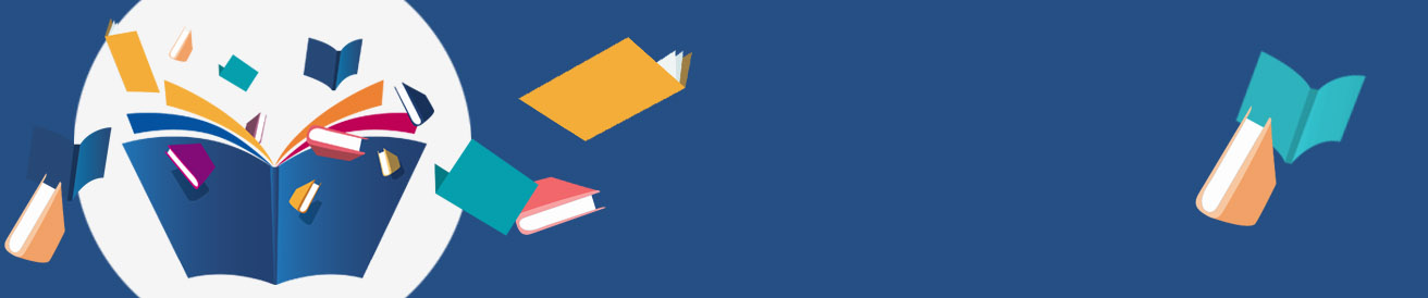 Im banco de libros 2