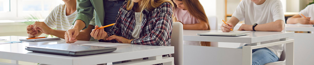 Im Centros Concertados