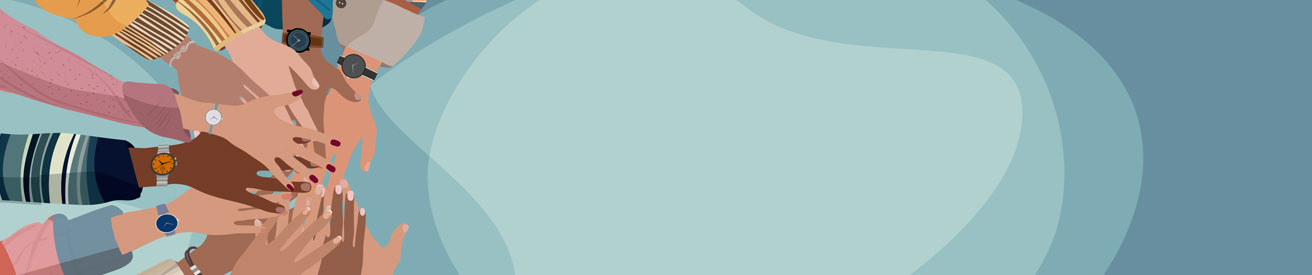 Im convivencia Inclusión