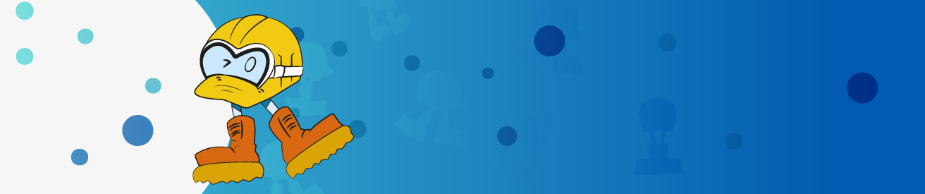 Im semana seguridad salud PRL