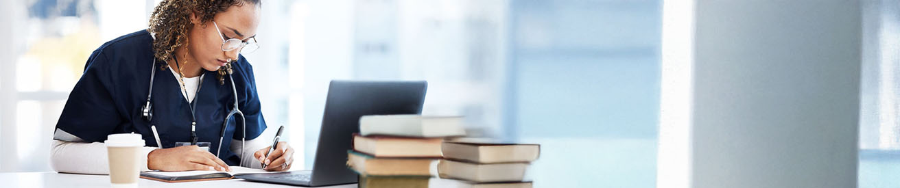 Im FP Virtual - Información modalidad virtual en Castilla-La Mancha