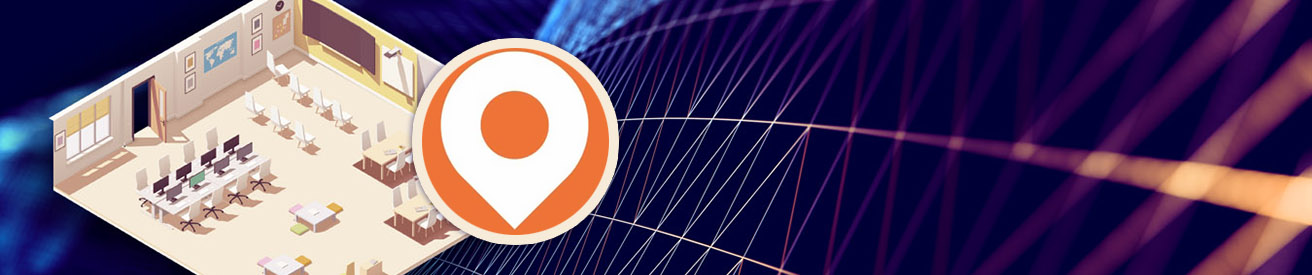 Imagen Aula del Futuro centros 2