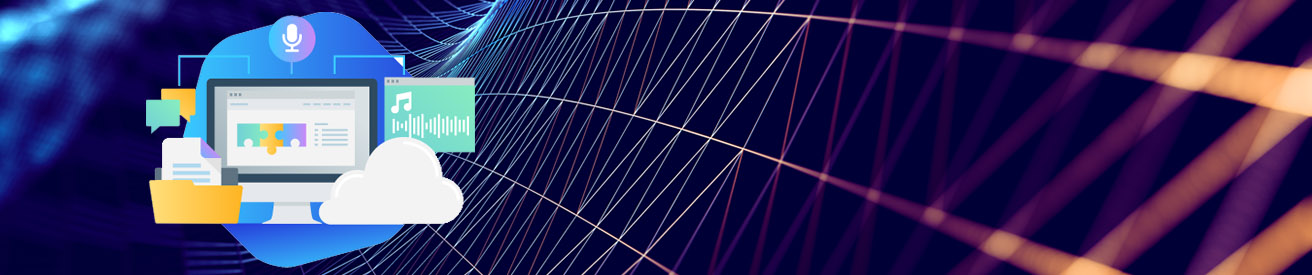 Imagen Aula del Futuro recursos enlaces