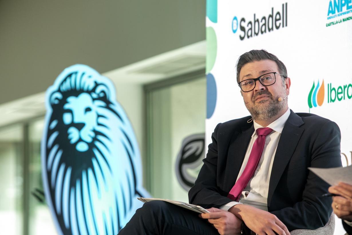 El Gobierno regional resalta que la Formación Profesional en Castilla-La Mancha cuenta con un incremento de más de 8.100 alumnos en la última década