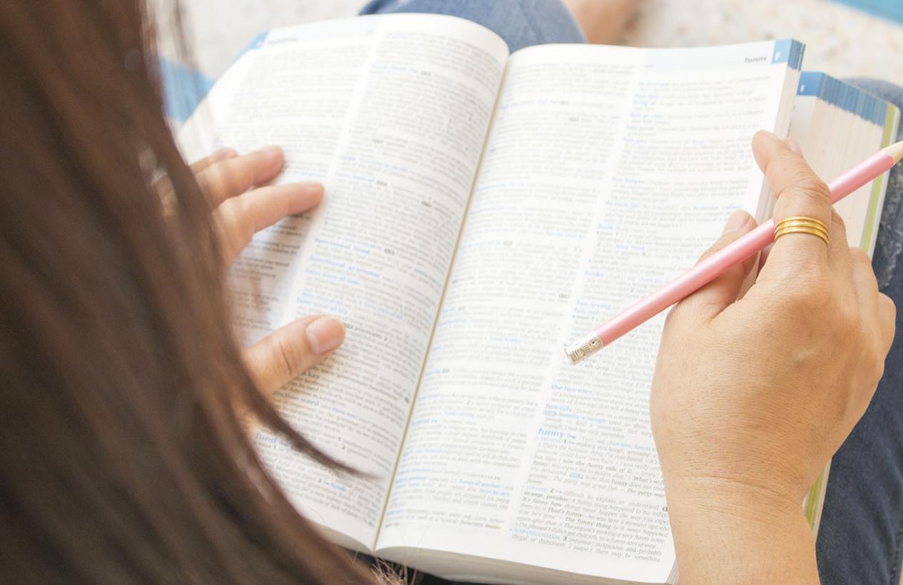 Más de 3.100 alumnas y alumnos de la región realizarán las pruebas escritas, de forma gratuita, para obtener el certificado B1 en idiomas