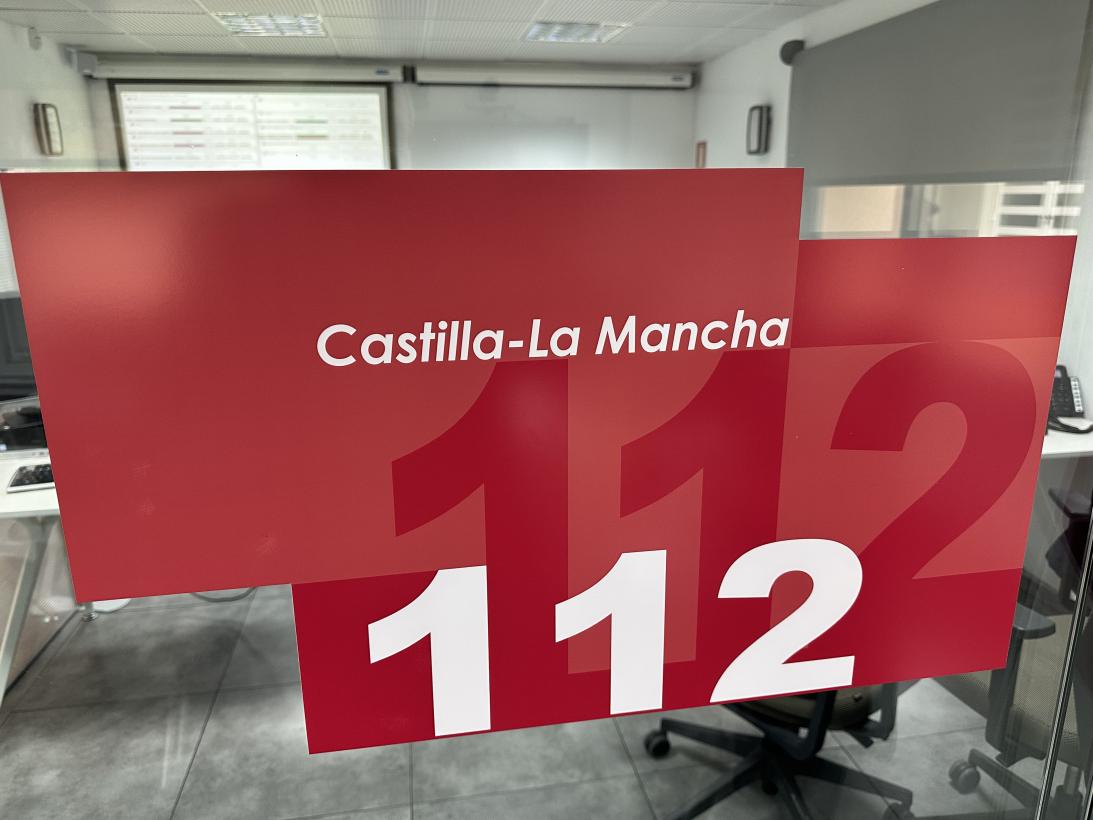 El Gobierno regional suspende las clases en centros educativos próximos a zonas inundables en Talavera de la Reina