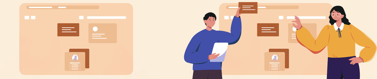 Im Dinamizadores innovación