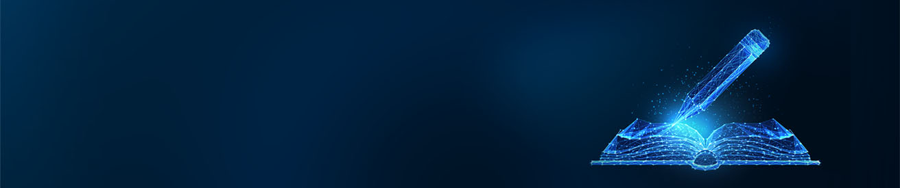 Im Plan digital de centro