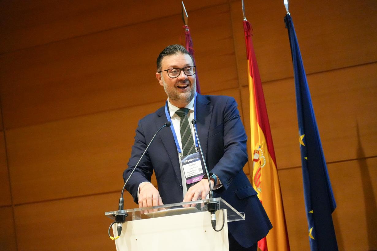 Castilla-La Mancha celebrará la PAU los días 3, 4 y 5 de junio en convocatoria ordinaria y los días 30 de junio, 1 y 2 de julio en extraordinaria