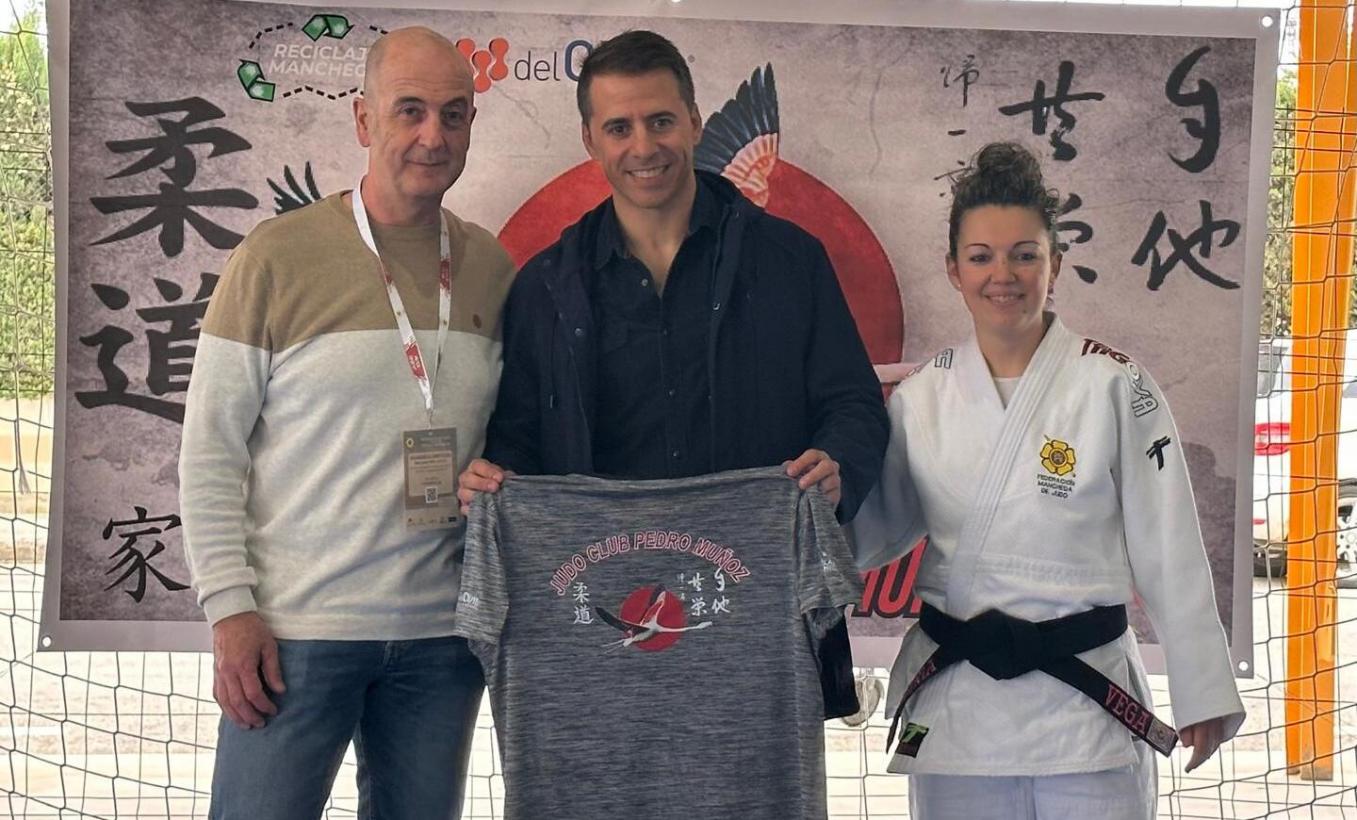 El Gobierno regional reunirá el 23 de abril a la Comisión Técnica Regional para abordar la violencia en el deporte escolar y proponer medidas