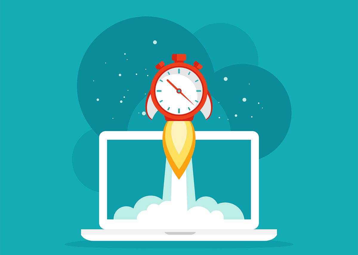 ¡Comienza la cuenta atrás para #DigEduCLM!