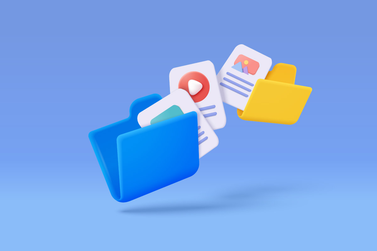 Descarga las PONENCIAS del I Congreso de Digitalización Educativa #DigEduCLM