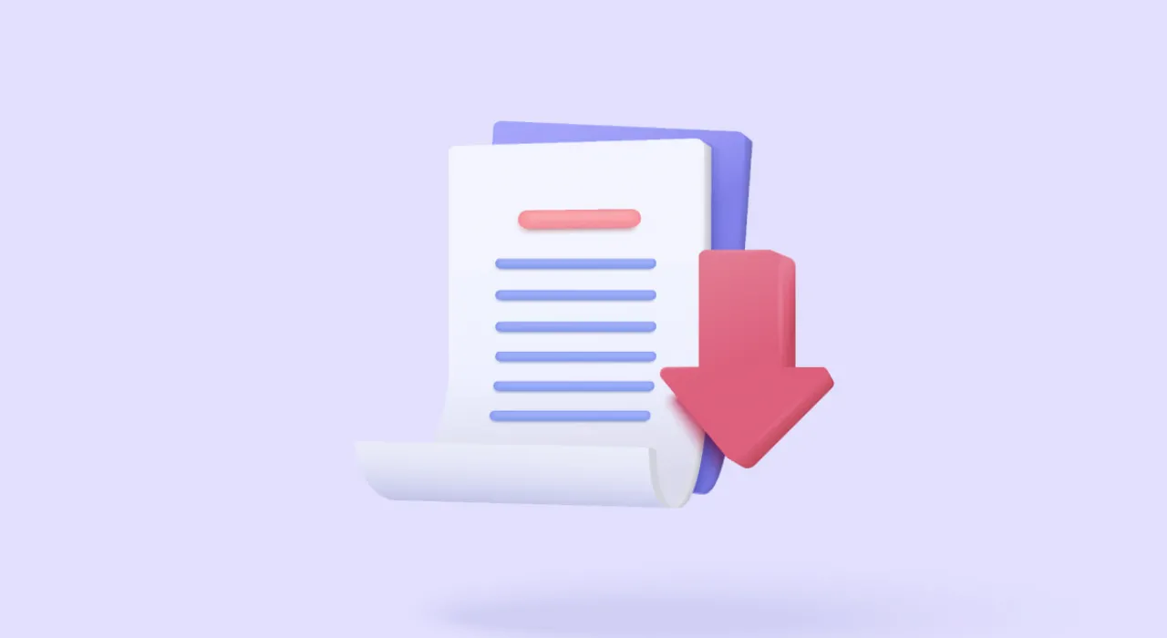 &amp;quot;Call4papers&amp;quot; Congreso Digitalización Educativa 2024