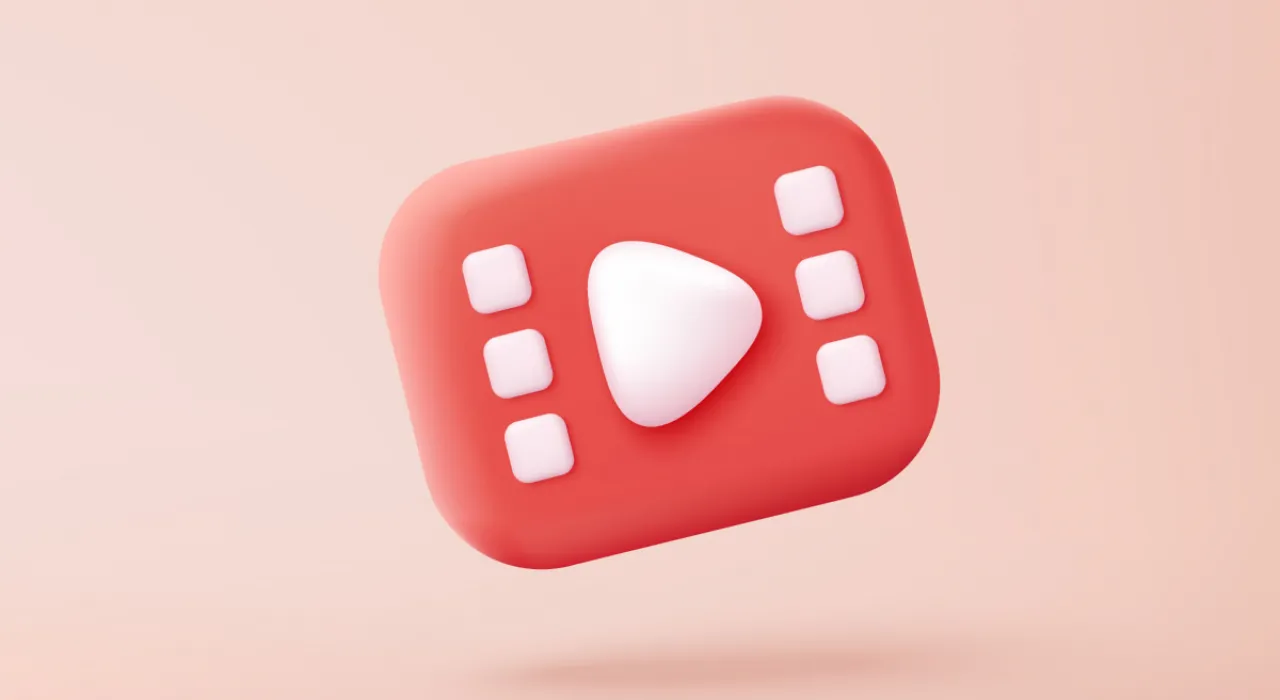 Vídeos de las ponencias del Congreso DigEduCLM 2024