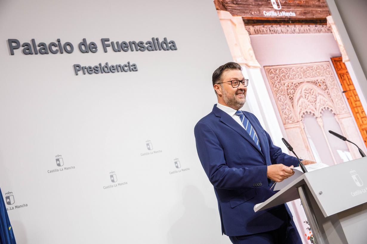 El Consejo de Gobierno aprueba la implantación del Máster Universitario en Grabado, Diseño Gráfico y Documentos de Valor