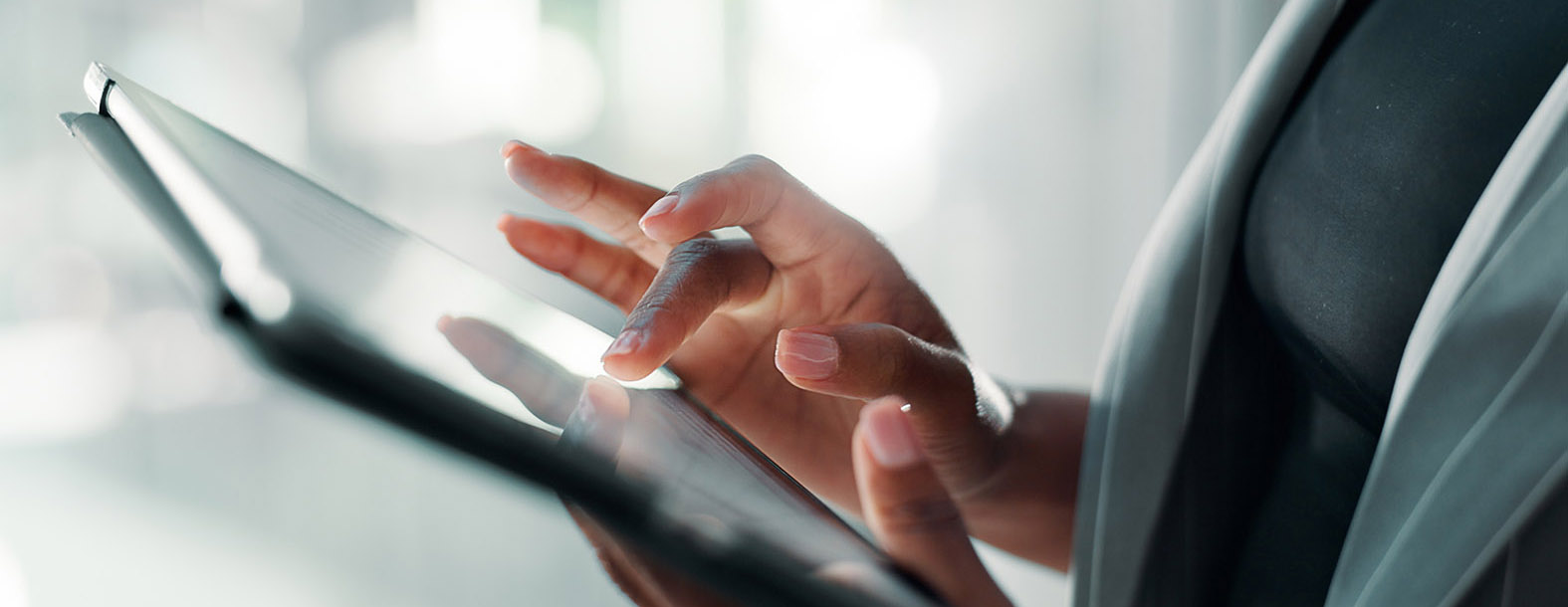 Ct EducamosCLM Acceso directo al Escritorio de EducamosCLM