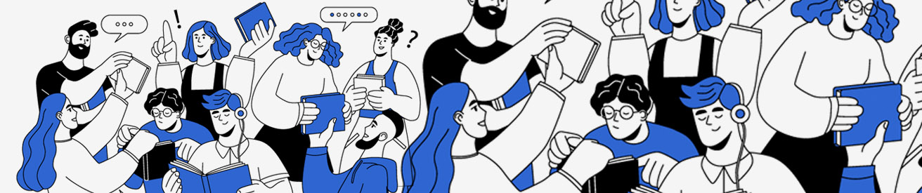 Im Inclusión AACC Actividades