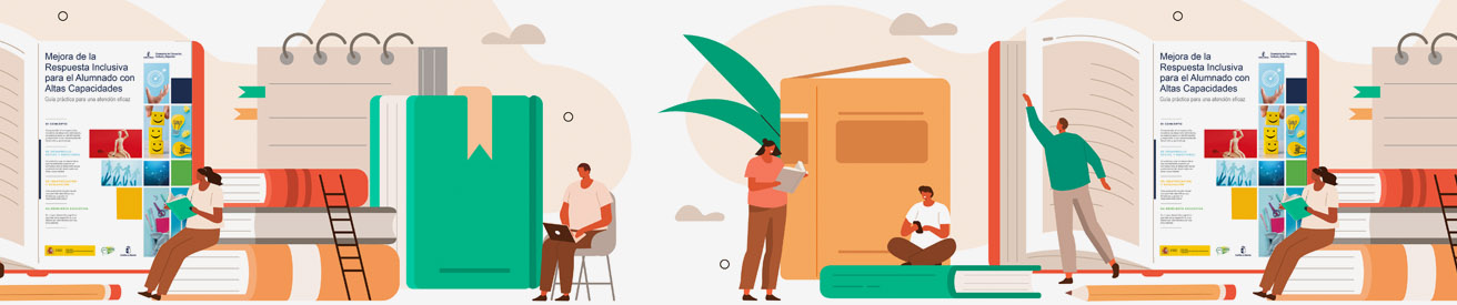 Im Inclusión AACC Guia