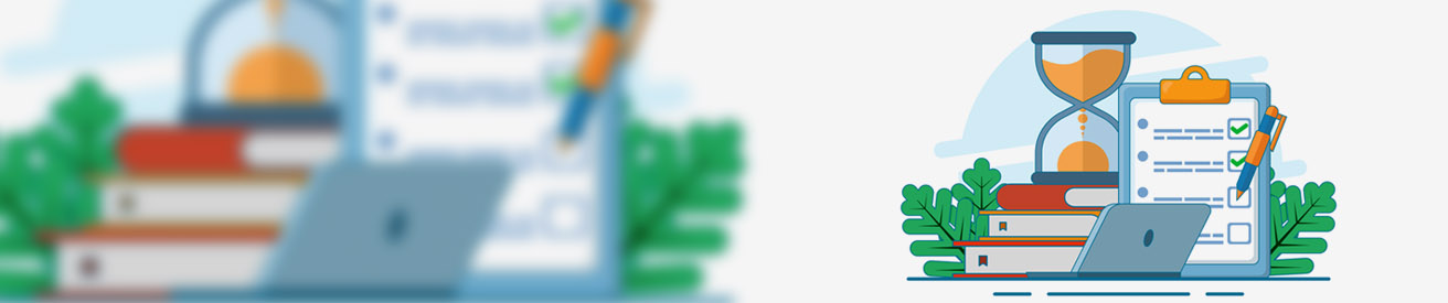 Im Inclusión AACC Identificación