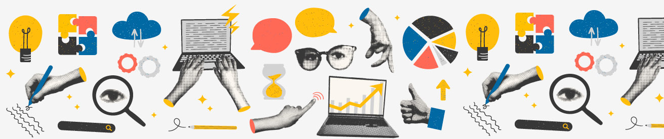 Im Inclusión AACC proyecto piloto