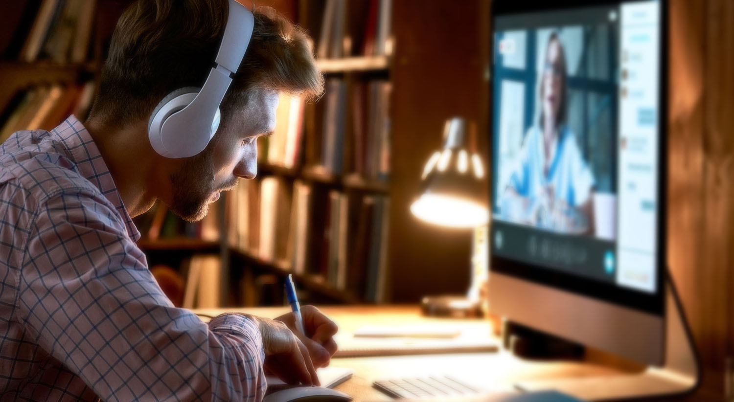 Ct bachillerato nocturno