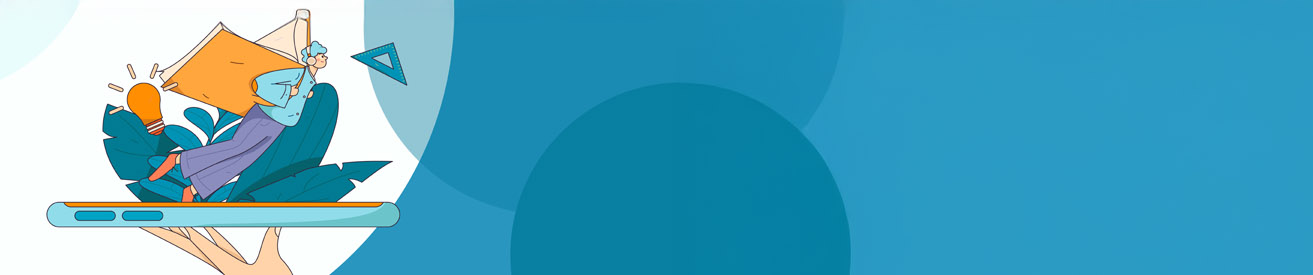 Im Evaluación Mejora