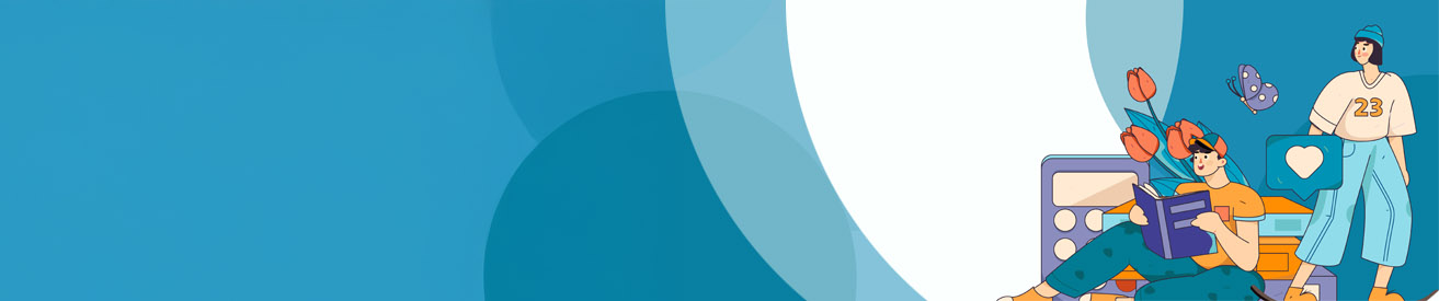 Im Evaluación Recursos