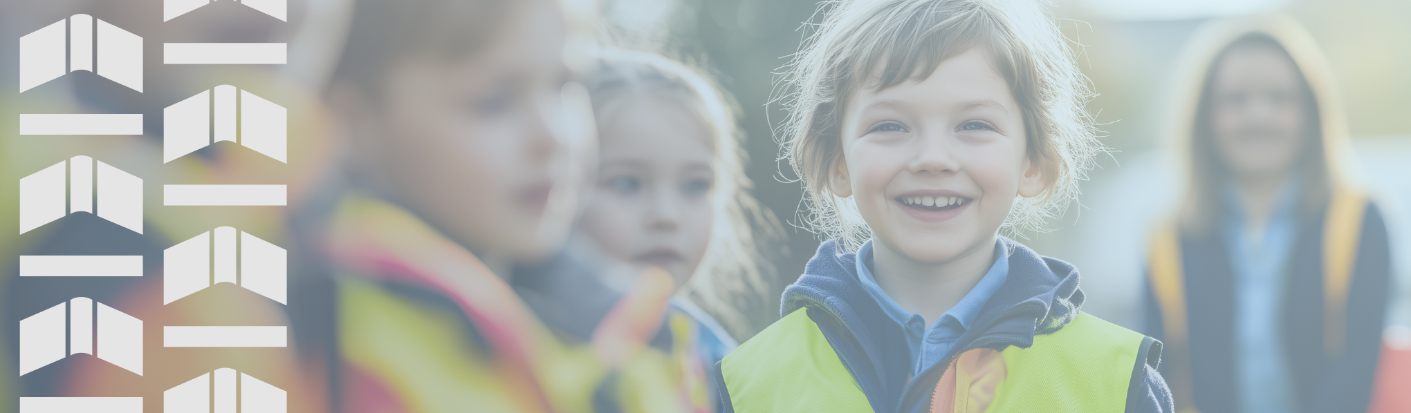 Materiales del Plan de Formación ante Emergencias de Protección Civil