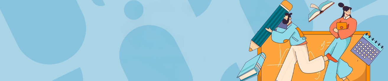 Im Evaluación Calendario