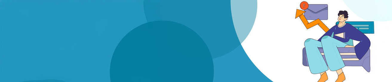 Im Evaluación Calidad