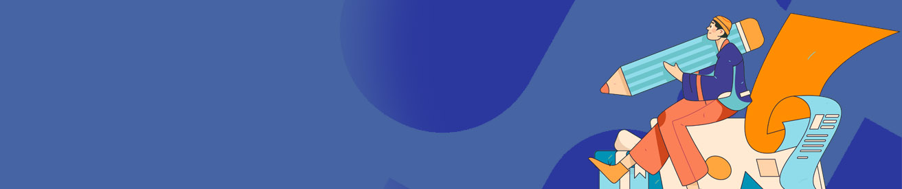 Im Evaluación Diagnóstico