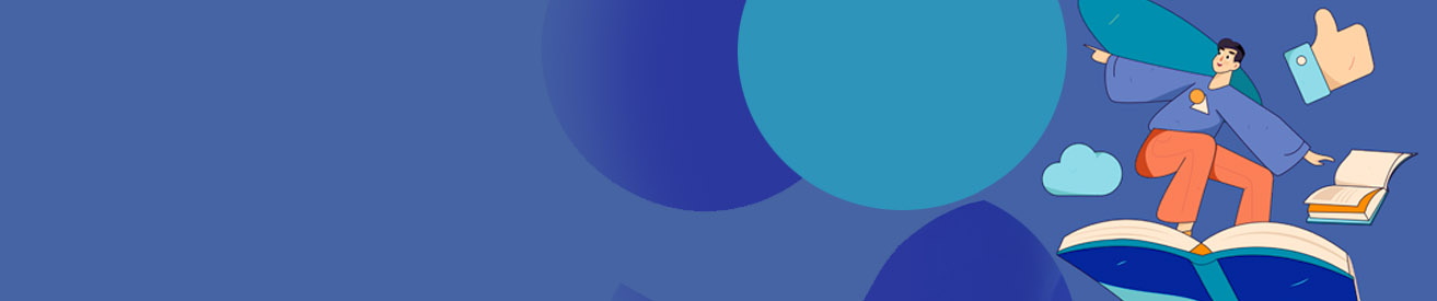 Im Evaluación Internacional