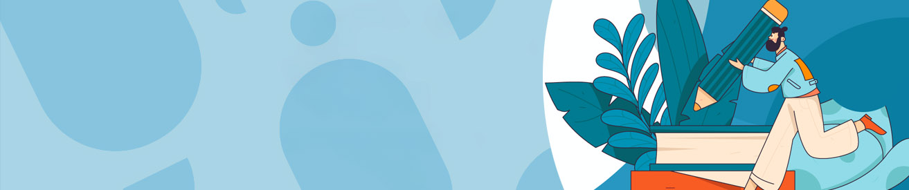 Im Evaluación marco teórico