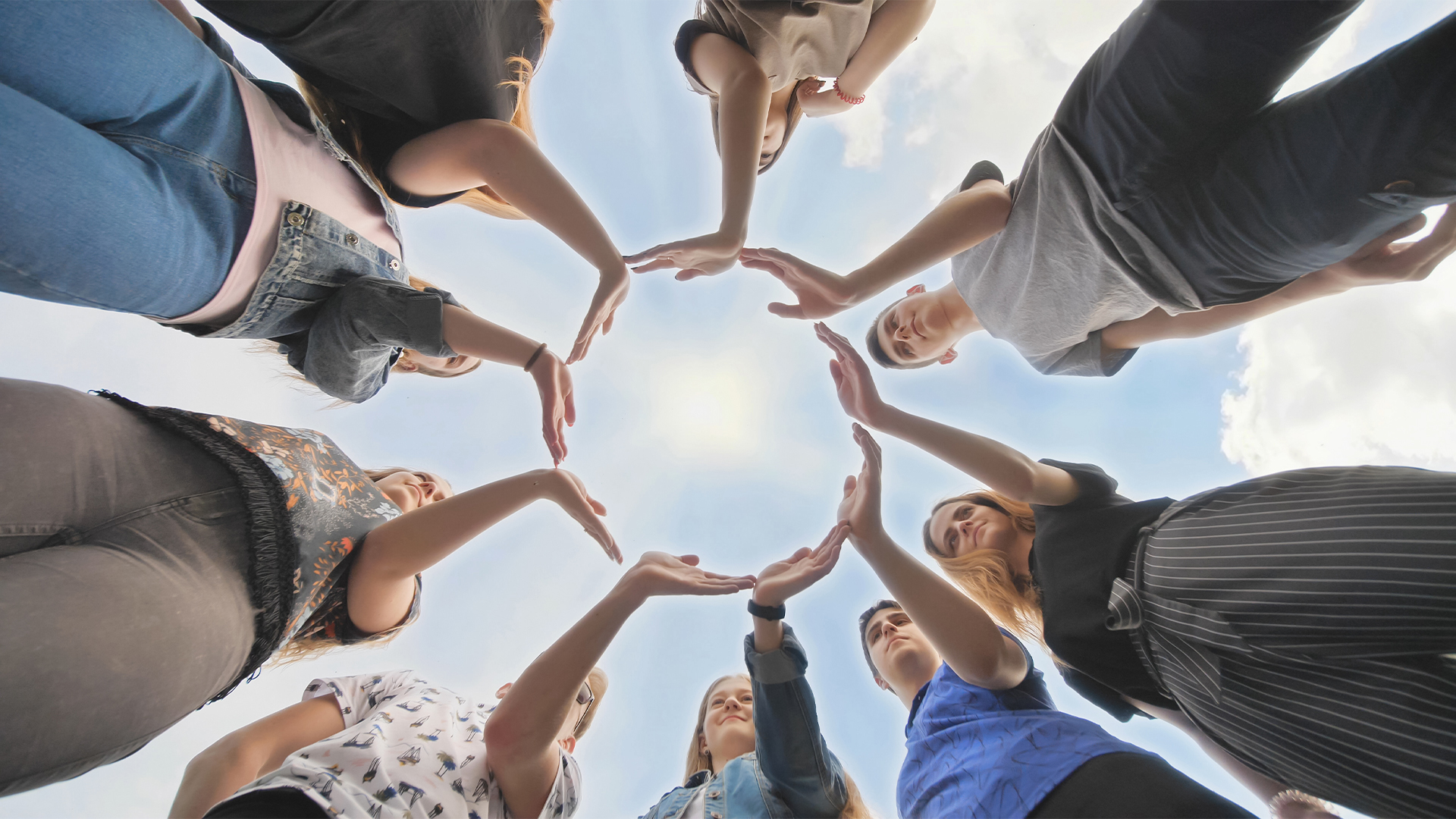 Oferta formativa CRFP 2025-2026