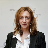 María Dolores Pérez Pintado