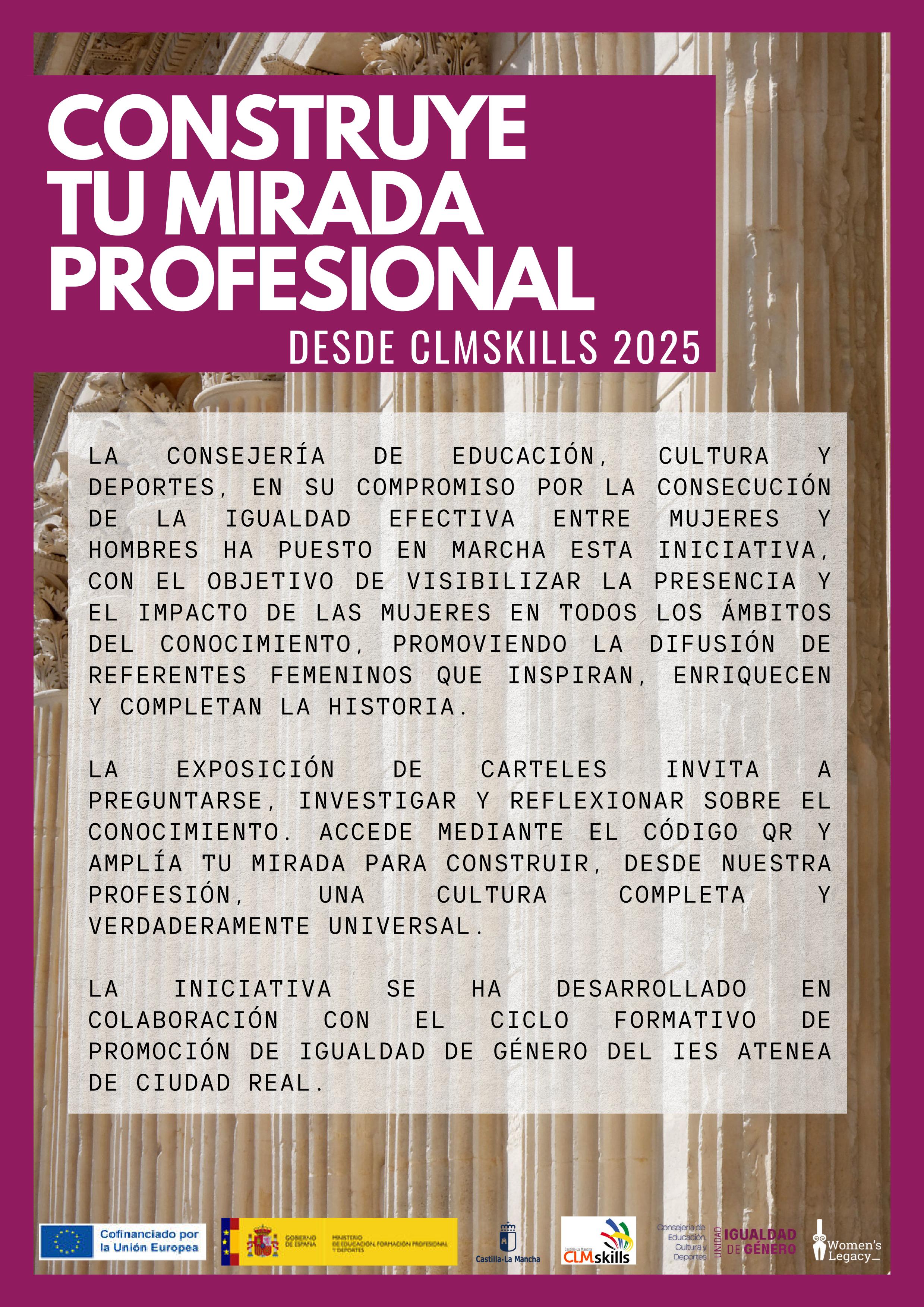 Igualdad-CARTEL CLMSkills 2025--1.jpg
