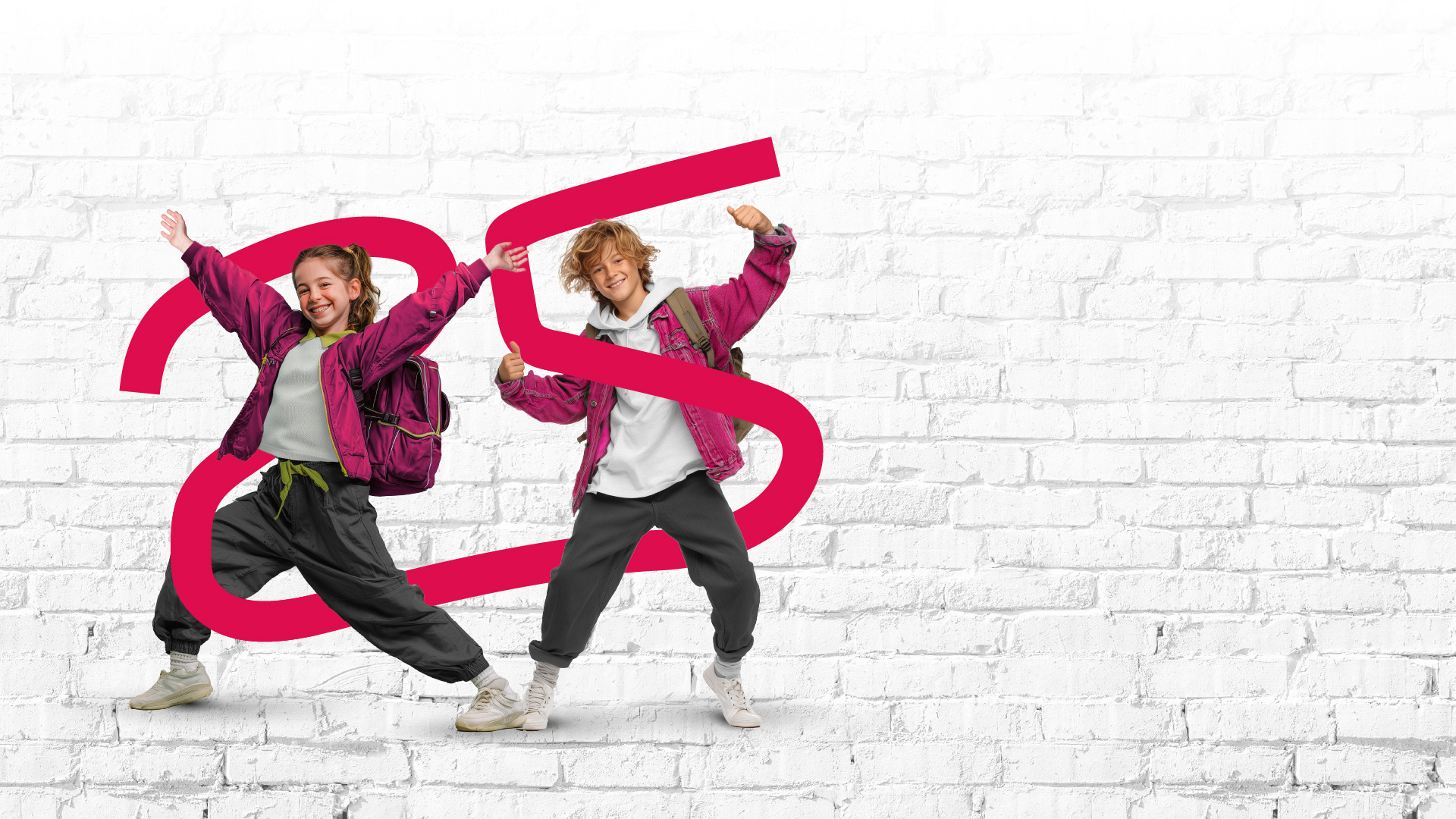 Día de la Enseñanza 2025