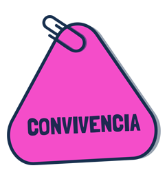 Inclus convivencia