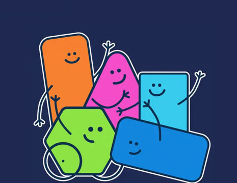 Inclusión eres tú - destacado