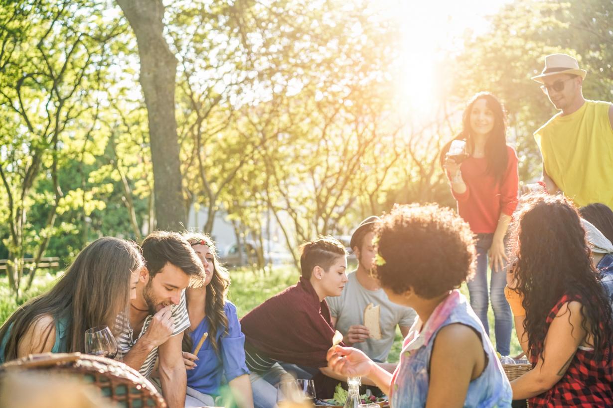 El Gobierno regional lanza un itinerario formativo específico de convivencia y valores democráticos dirigido a los docentes
