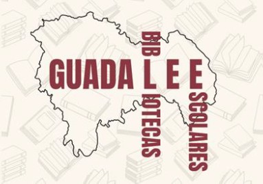 GUADALEE. Bibliotecas conectadas