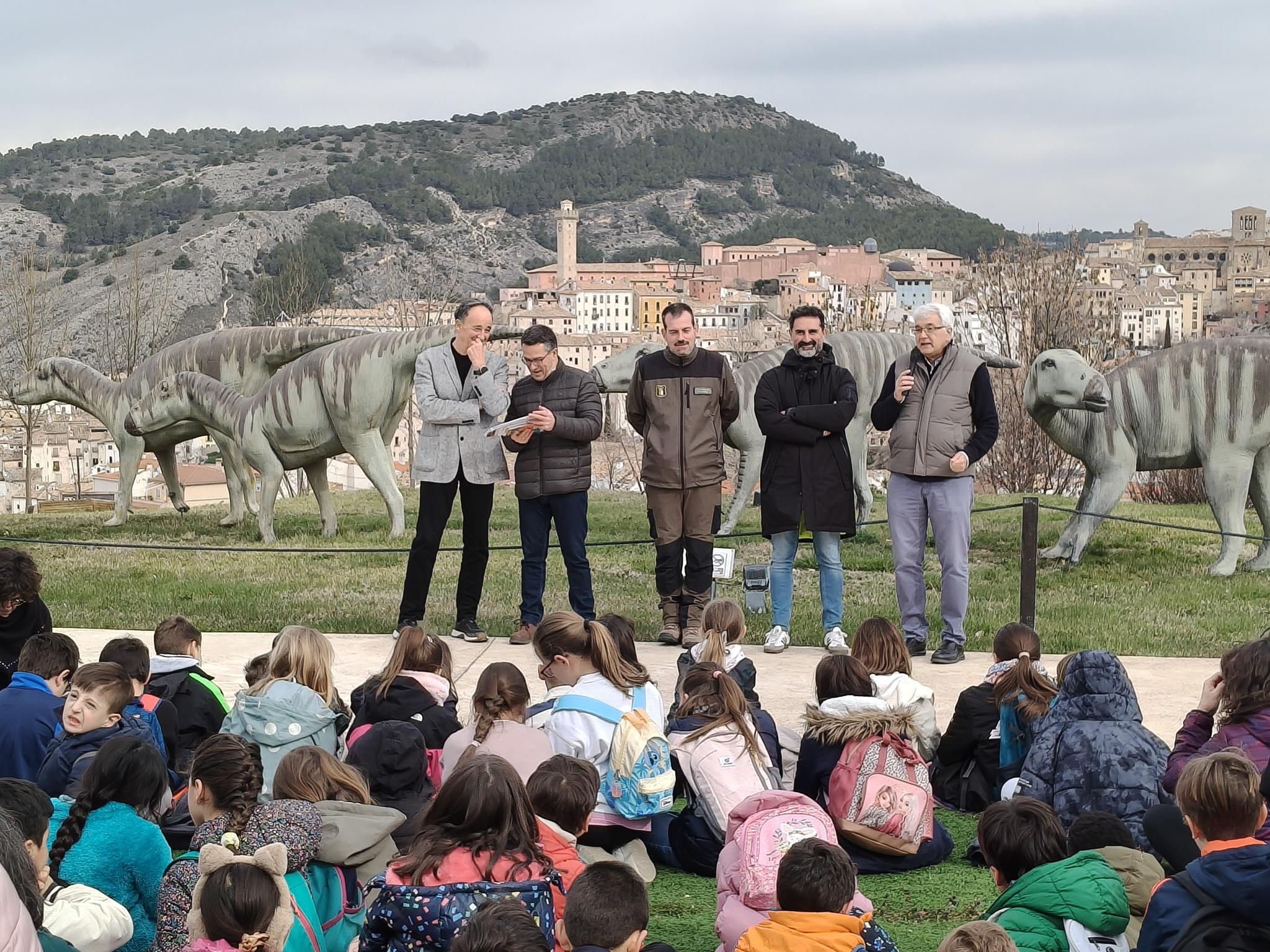 diadelarbolylapoesia