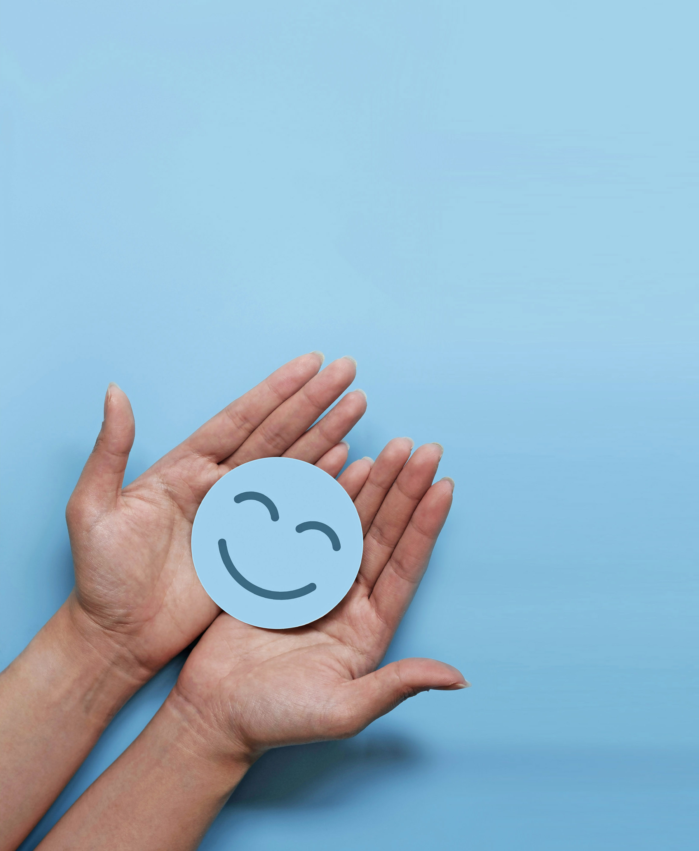 Congreso de Bienestar Emocional en el Ámbito Educativo