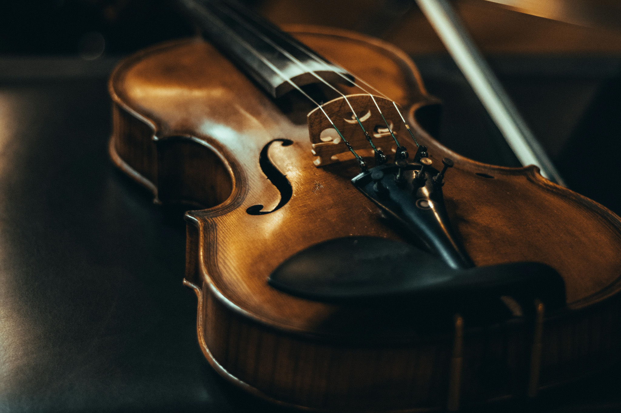 El Gobierno regional convoca el proceso de admisión para el Conservatorio Superior de Música y para las enseñanzas elementales y profesionales de mús