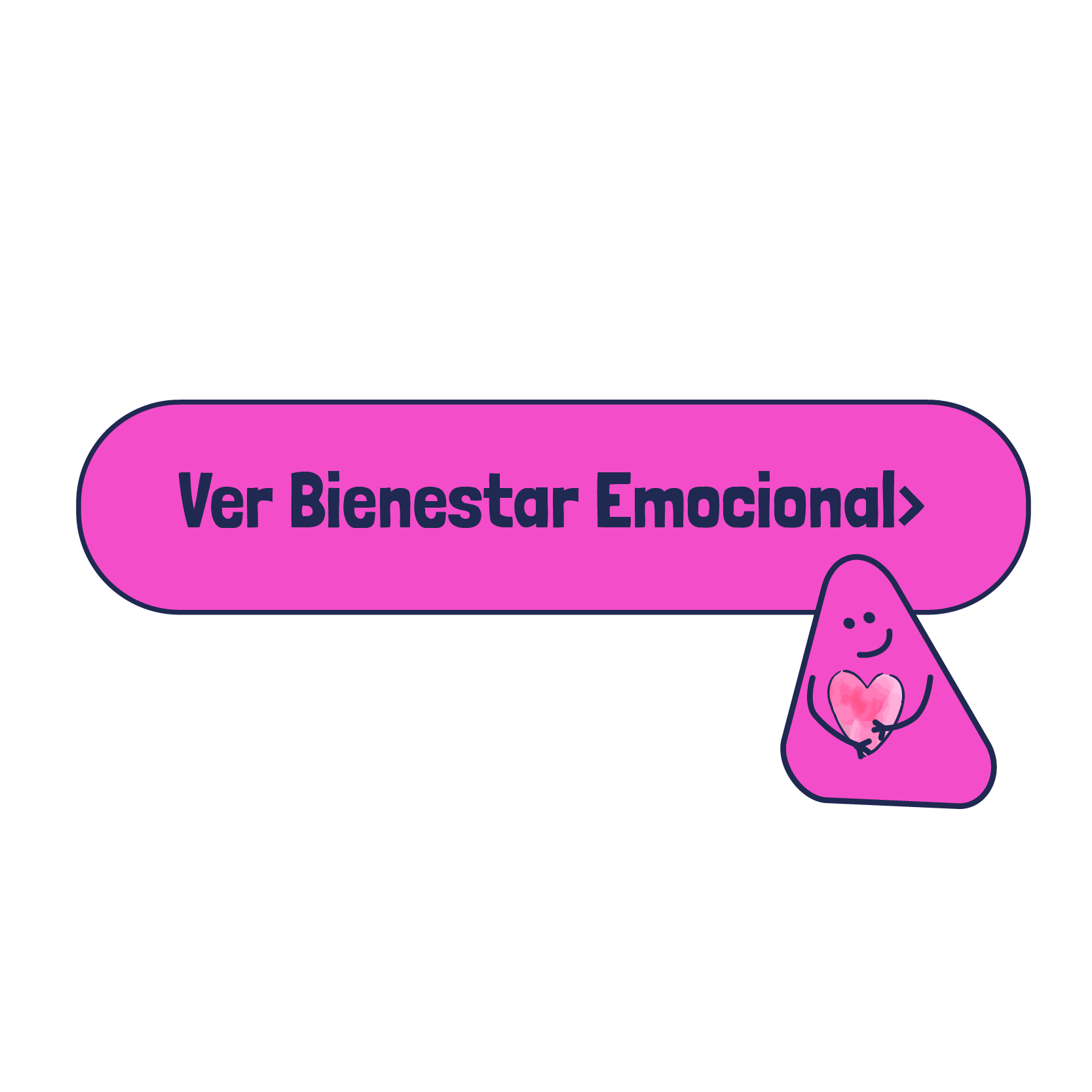 Ver Bienestar Emocional