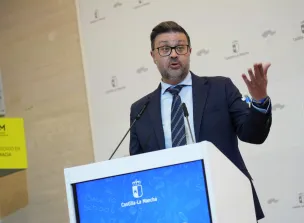 El Gobierno regional destaca los “logros, capacidad y contribución” de los reconocidos con los Premios Extraordinarios de ESO, Bachillerato y...