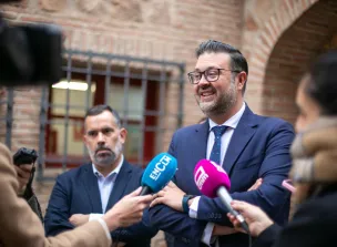 El Gobierno regional formará a docentes y coordinadores en prevención, detección y protección de niños y niñas y adolescentes