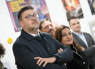 El Gobierno regional publicará a lo largo de esta semana las instrucciones de la oferta integrada y de los programas de enlace y formación