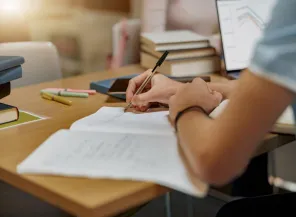 El Gobierno regional convoca las pruebas de acceso a ciclos formativos dirigidas a personas que desean acceder a los estudios de Formación Profesiona